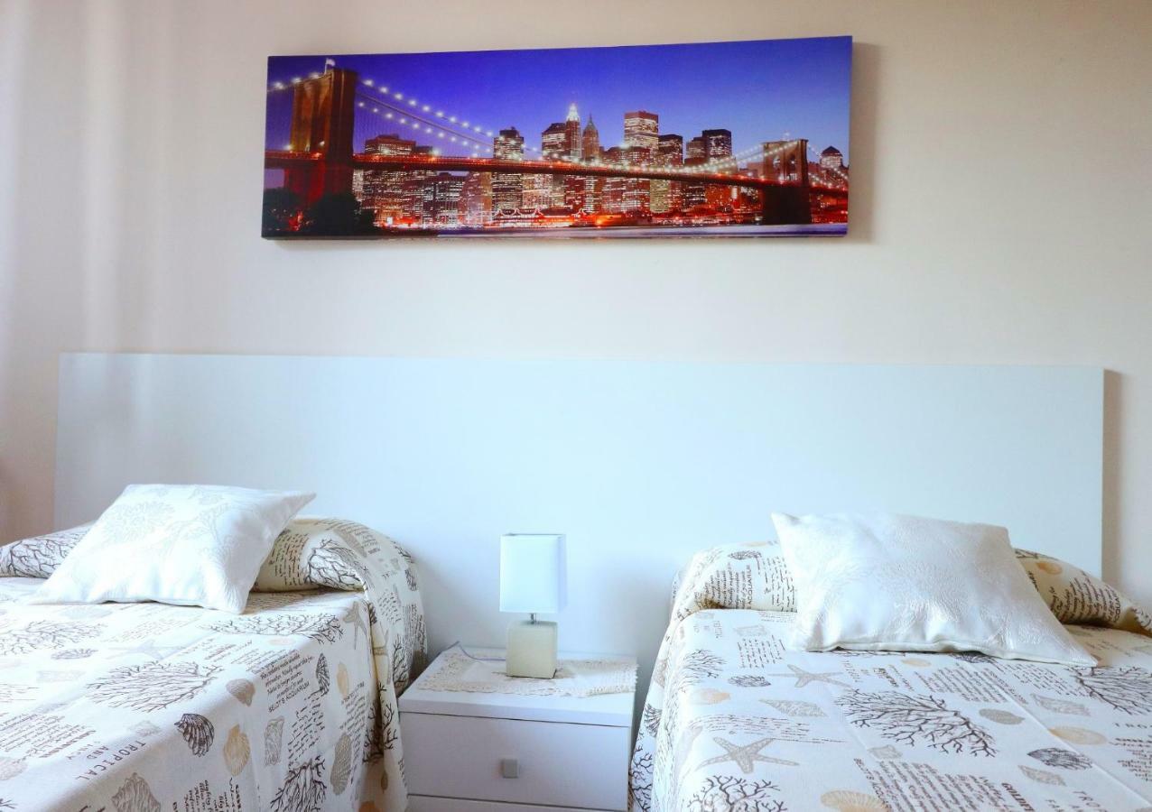 Appartement La Rosa Del Sud - De Vivo Realty Sorrente Extérieur photo